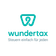 wundertax Logo