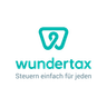 wundertax Logo