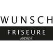 Wunsch Friseure Aachen Logo