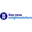 WW - das neue weightwatchers Logo