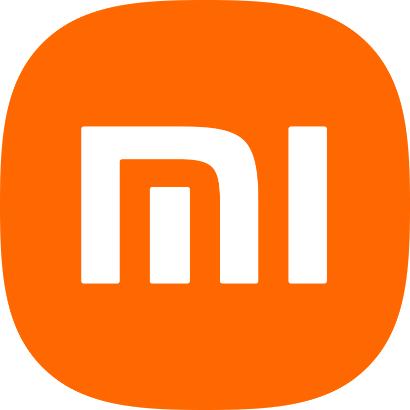 Xiaomi Logo