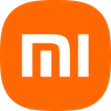 Xiaomi Logo