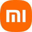 Xiaomi Logo