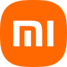 Xiaomi Logo