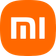 Xiaomi Logo