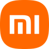 Xiaomi Logo