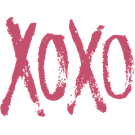 XOXO Logo