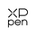 XPPen