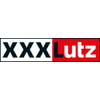 XXXLutz Deutschland Logo