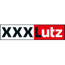 XXXLutz Deutschland Logo