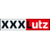 XXXLutz Deutschland Logo