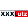 XXXLutz Deutschland Logo