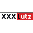 XXXLutz Online Shop Logo