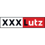 XXXLutz Online Shop Logo
