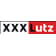 XXXLutz Online Shop Logo