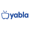 Yabla Logo