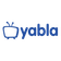 Yabla Logo