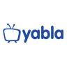 Yabla Logo