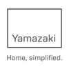 Yamazaki Home Logo