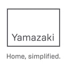 Yamazaki Home Logo