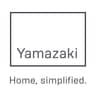 Yamazaki Home Logo