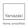 Yamazaki Home