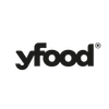 yfood Logo