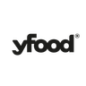 yfood Logo