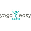 YogaEasy Logo