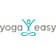YogaEasy Logo
