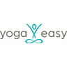 YogaEasy Logo