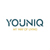YOUNIQ Logo