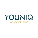 YOUNIQ Logo
