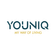 YOUNIQ Logo