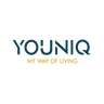 YOUNIQ Logo