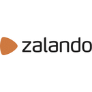 Zalando Logo