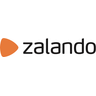 Zalando Logo