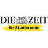 DIE ZEIT Logo