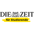 DIE ZEIT Logo