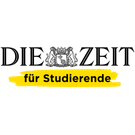 DIE ZEIT Logo