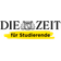DIE ZEIT Logo