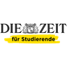DIE ZEIT Logo