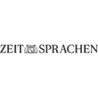 ZEIT SPRACHEN Logo