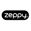 Zeppy Logo