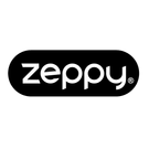 Zeppy Logo