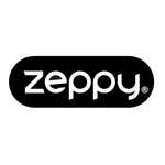 Zeppy Logo