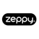 Zeppy Logo