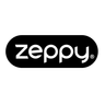 Zeppy Logo