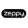 Zeppy