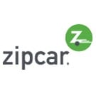 Zipcar Logo